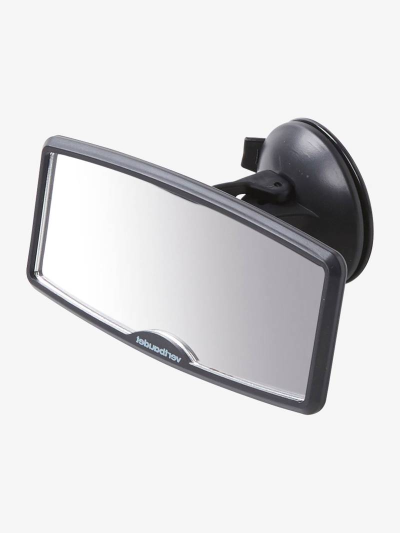 Baby Spiegel für das Auto von Vertbaudet