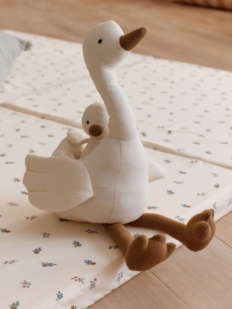 Baby Stofftier-Set von Vertbaudet