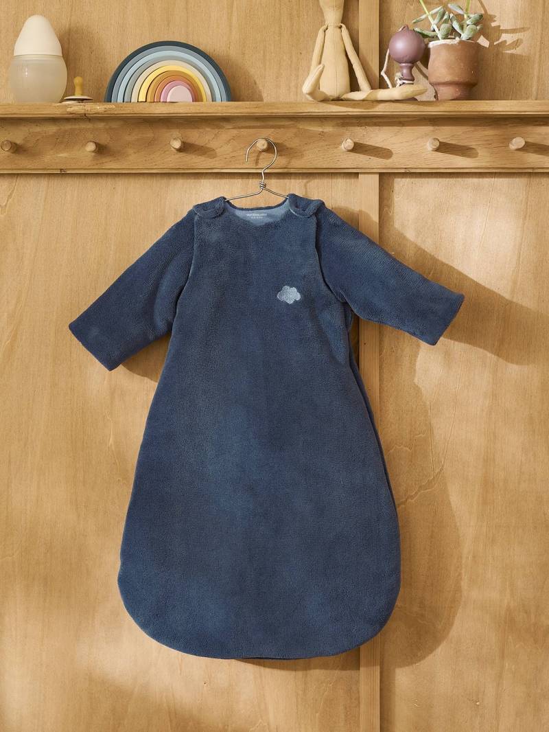 Baby Winterschlafsack ALASKA von Vertbaudet
