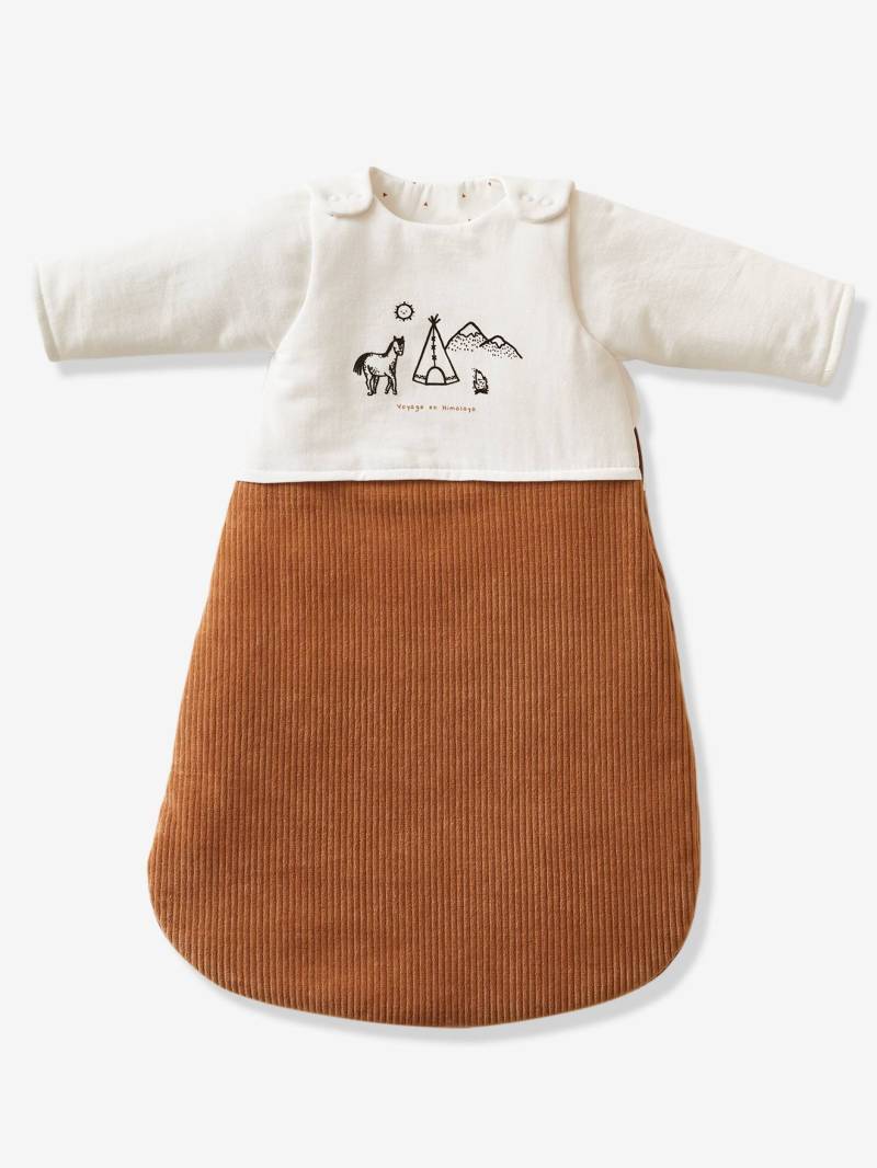 Baby Winterschlafsack von Vertbaudet