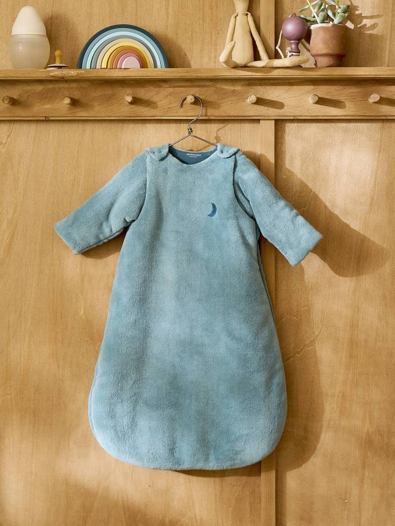 Baby Winterschlafsack ALASKA von Vertbaudet