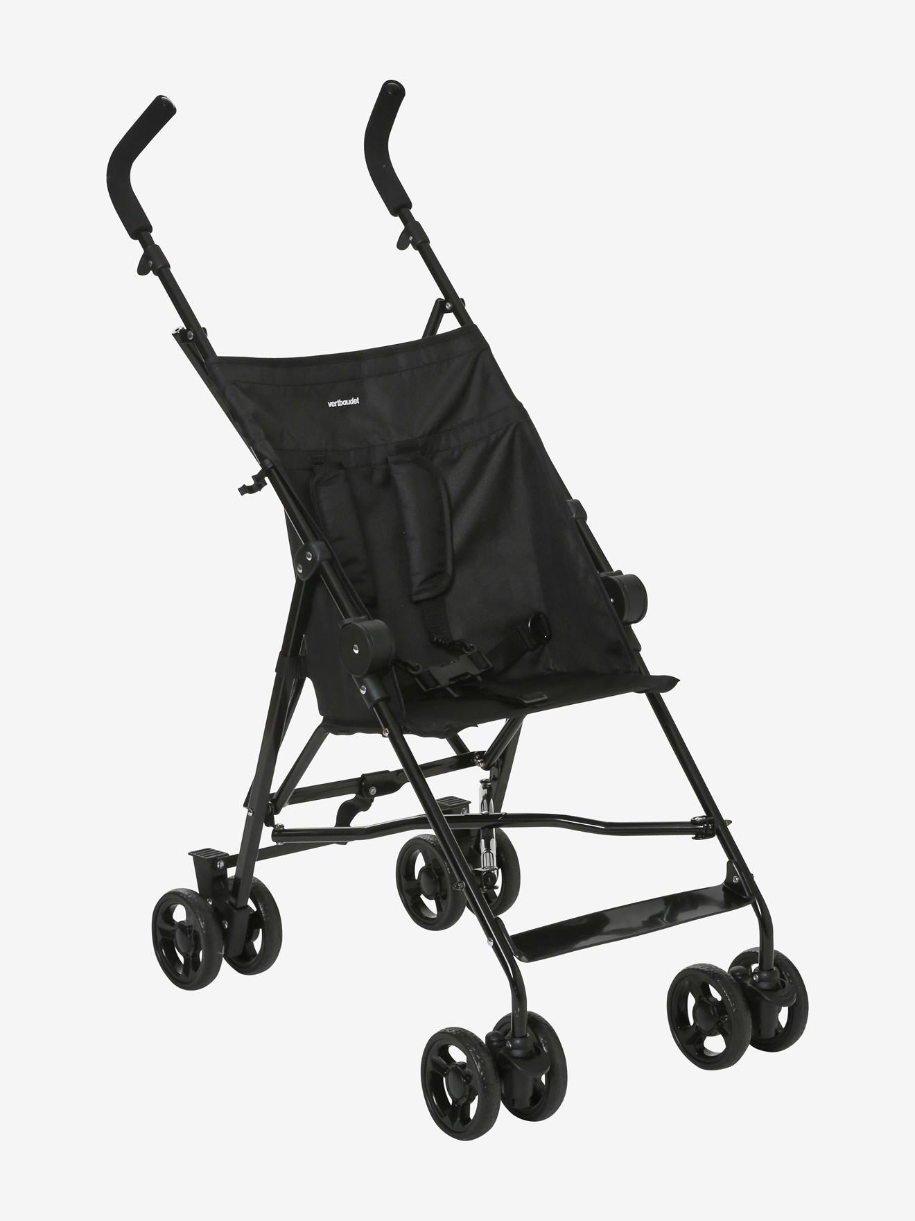 Buggy MINICITY II BASIC von Vertbaudet
