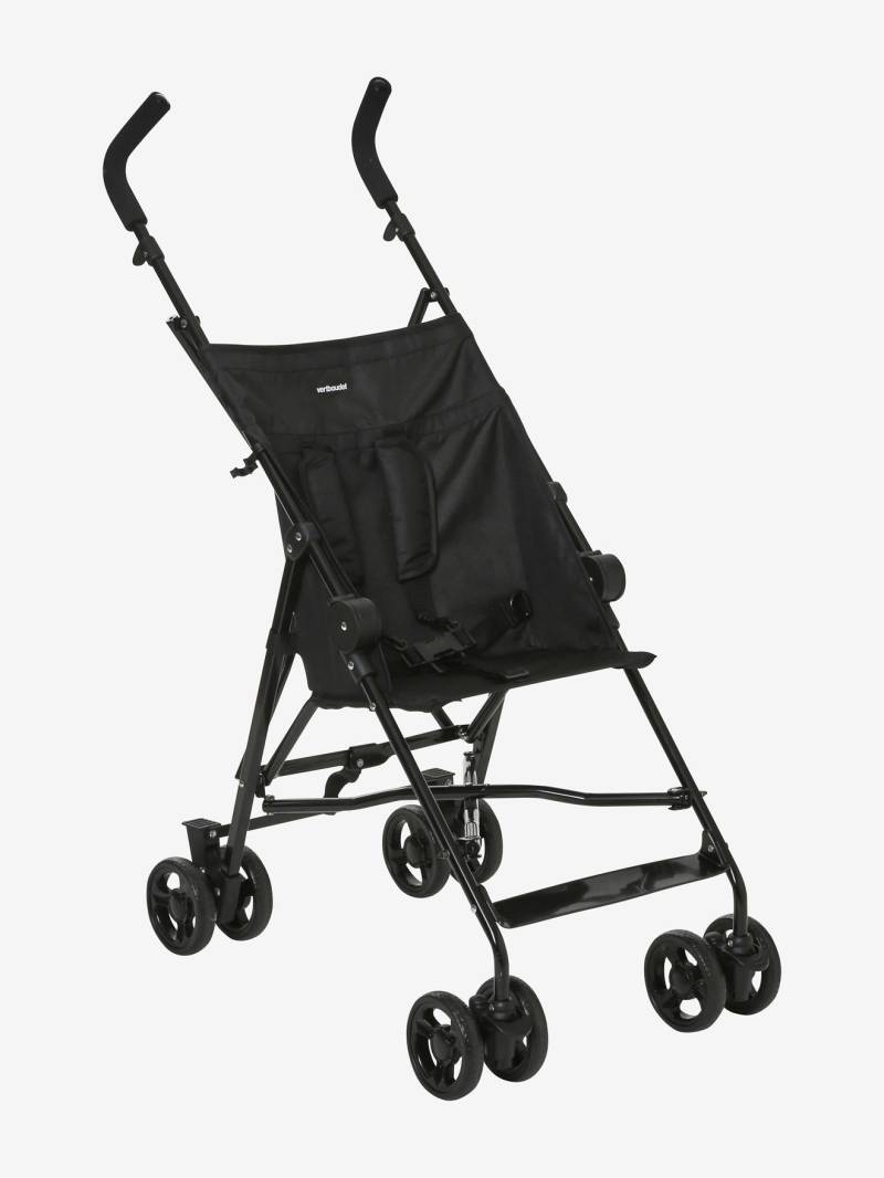 Buggy MINICITY II BASIC von Vertbaudet