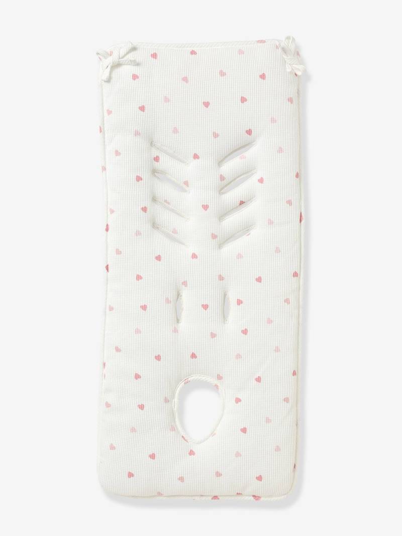 Buggy-Sitzauflage von Vertbaudet