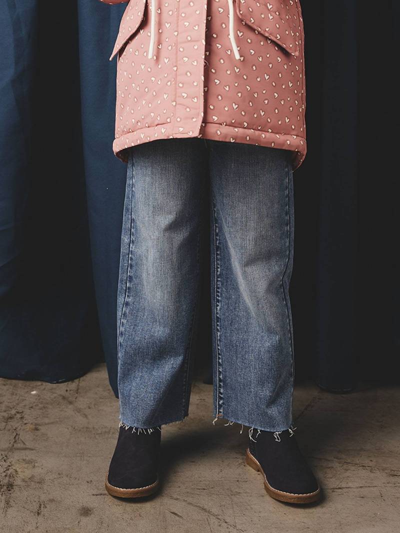 DIE UNVERWÜSTLICHE von Vertbaudet