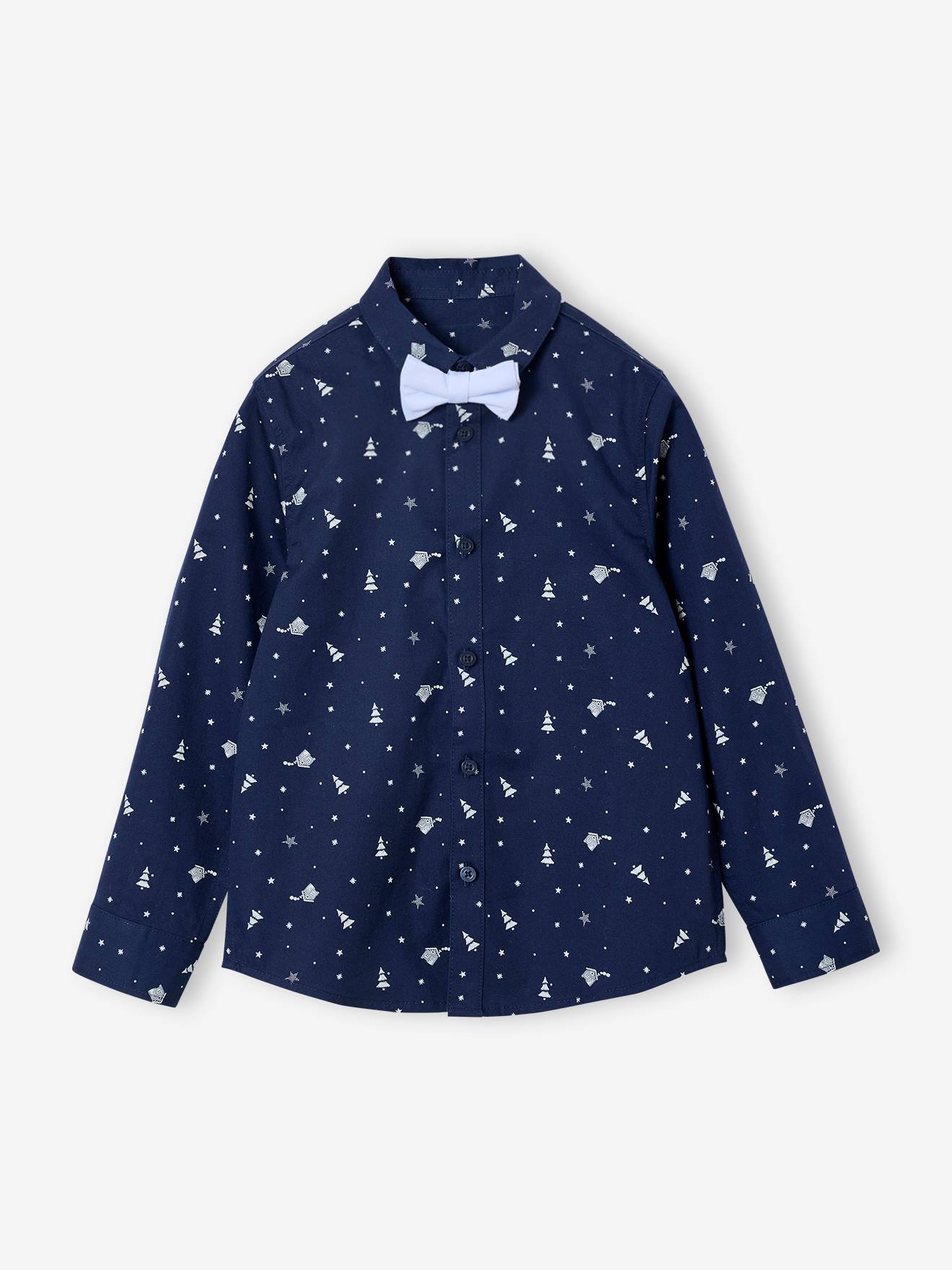 Geschenk-Set von Vertbaudet