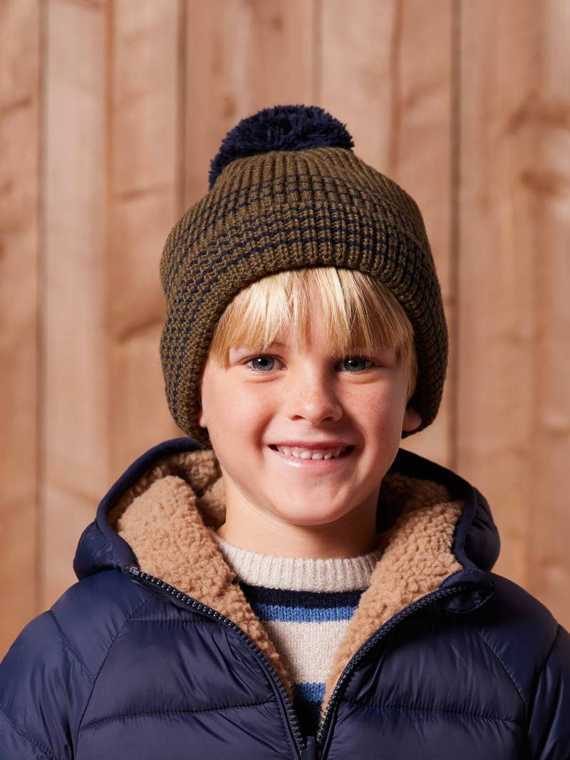 Jungen Set von Vertbaudet