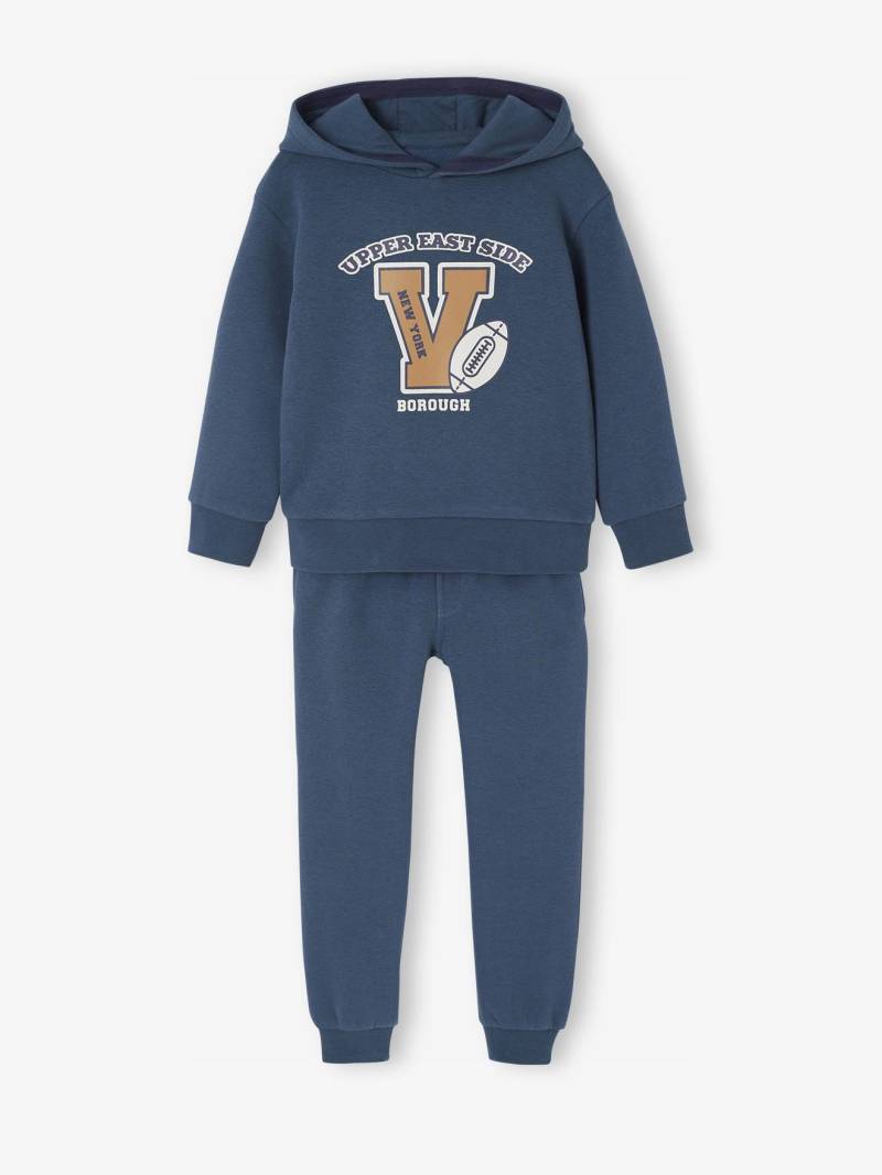 Jungen Sport-Set von Vertbaudet