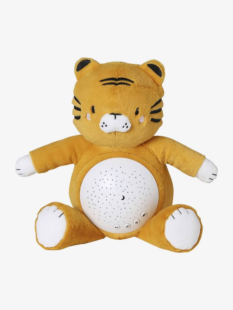 Kinder Nachtlicht von Vertbaudet