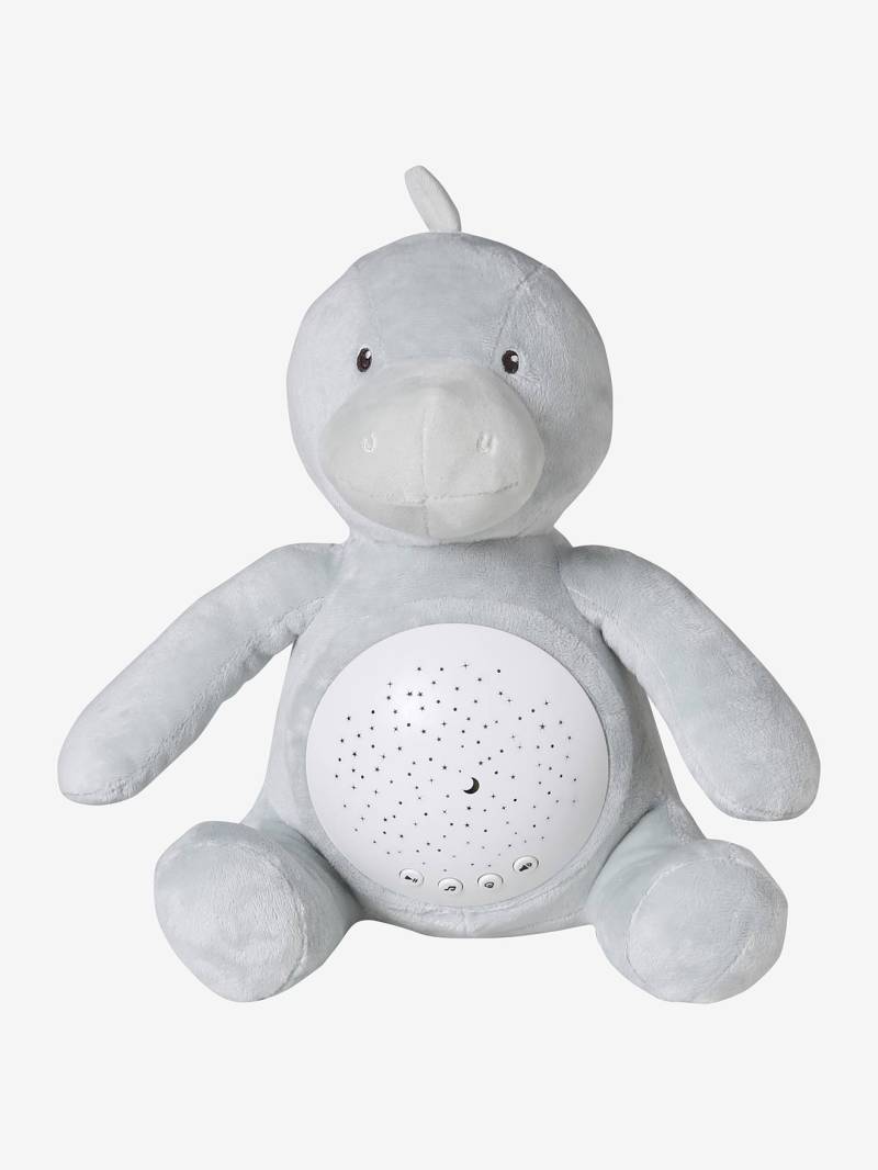 Kinder Nachtlicht von Vertbaudet