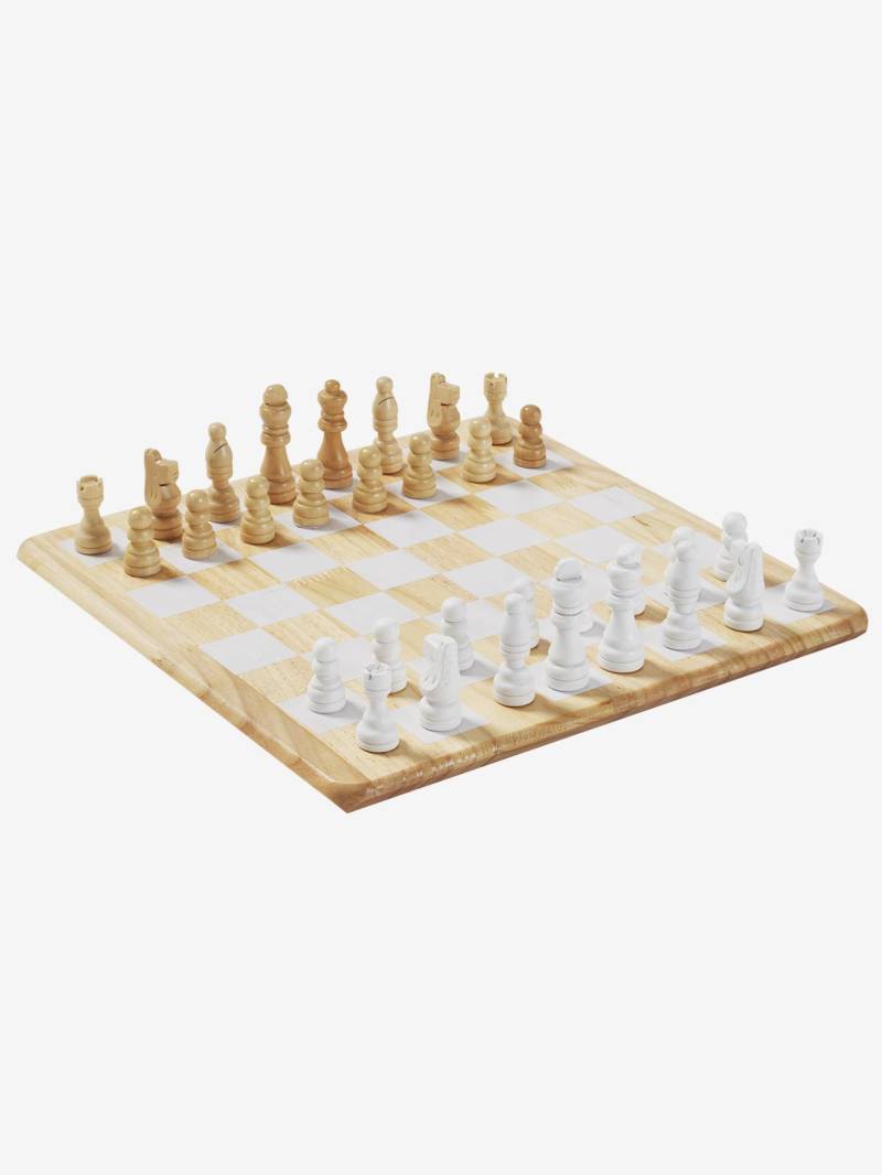 Kinder Schach-Spiel von Vertbaudet