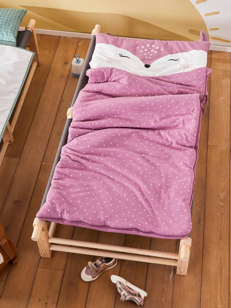 Kinder Schlafsack von Vertbaudet