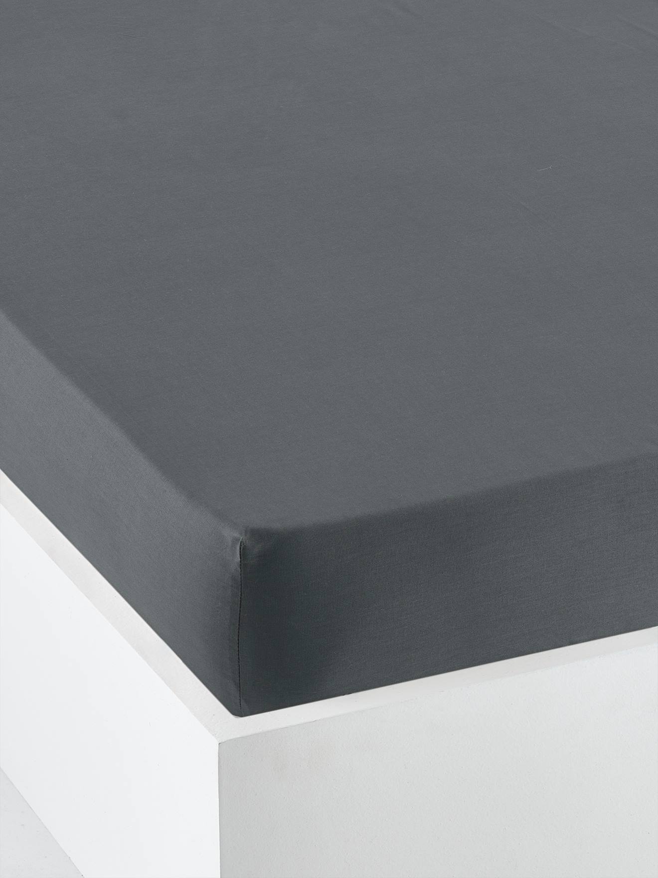 Kinder Spannbettlaken von Vertbaudet