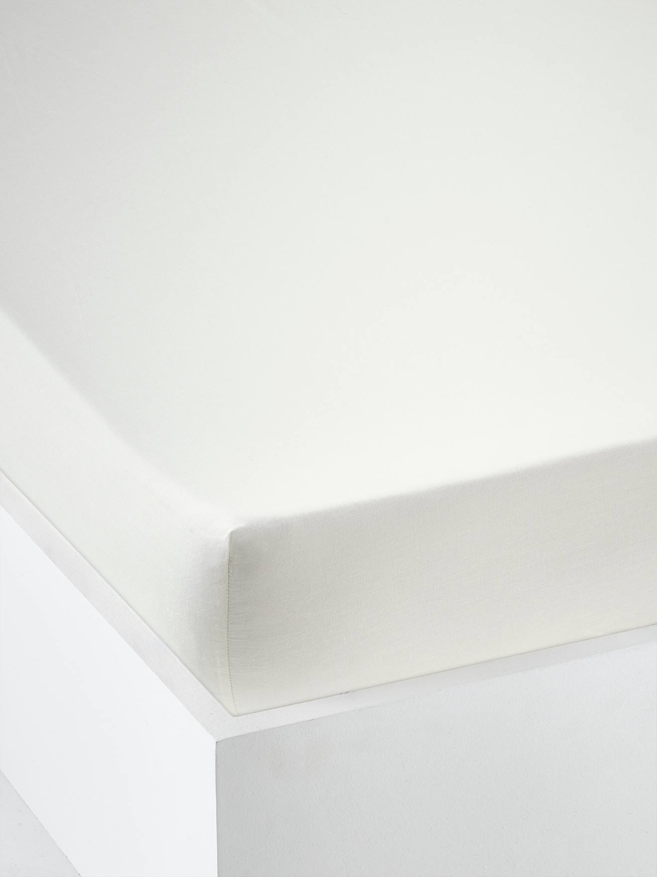 Kinder Spannbettlaken von Vertbaudet