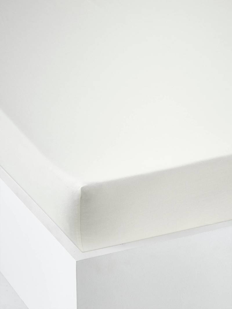 Kinder Spannbettlaken von Vertbaudet
