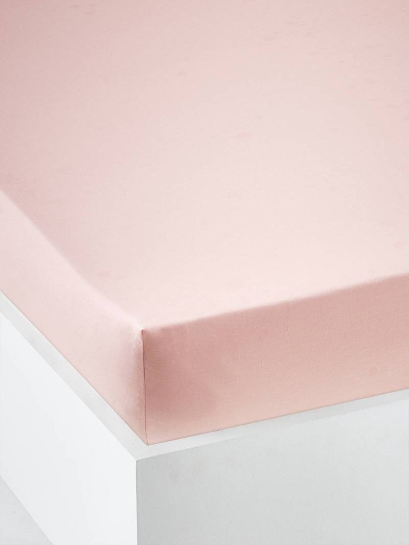 Kinder Spannbettlaken von Vertbaudet