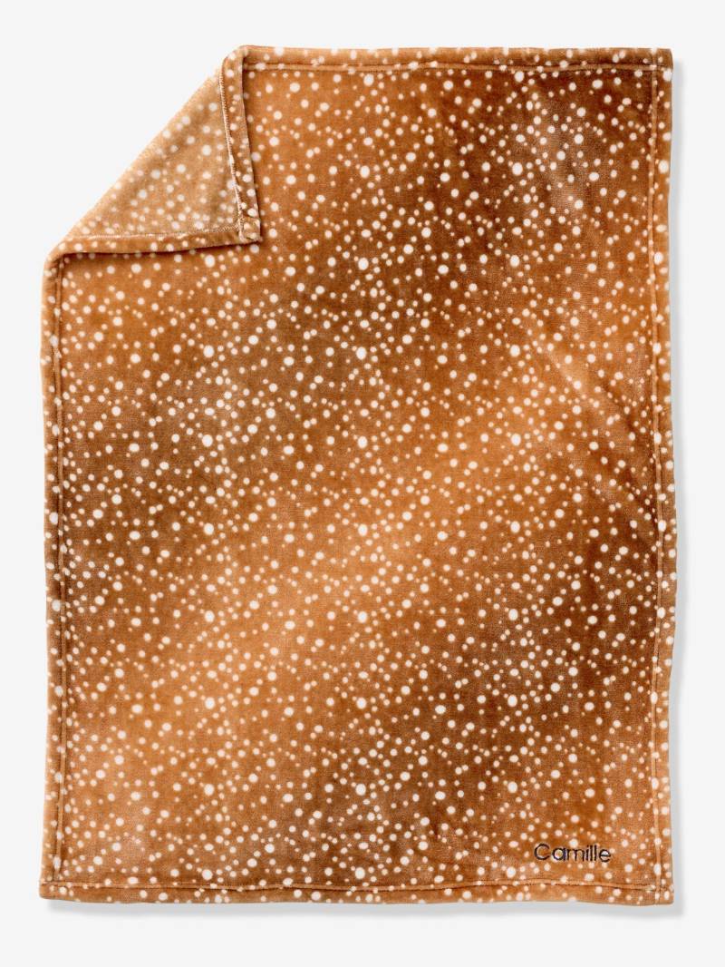 Babydecke von Vertbaudet