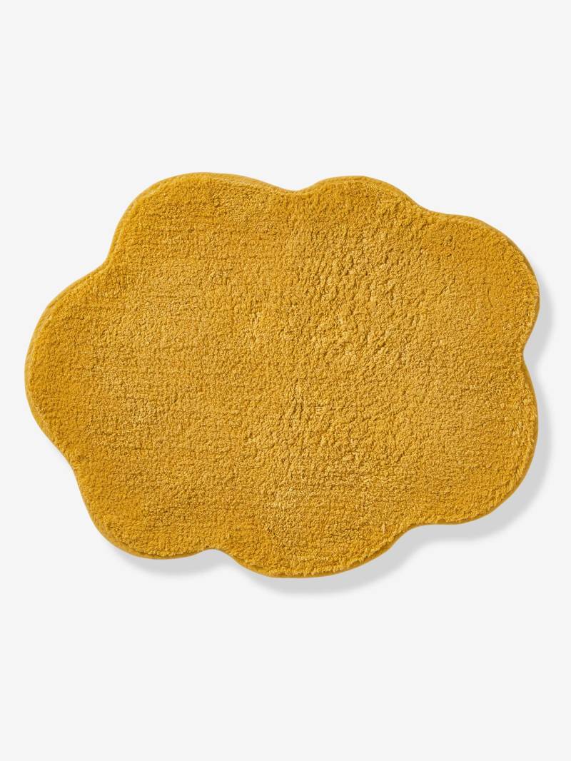 Kinderzimmer Teppich WOLKE von Vertbaudet