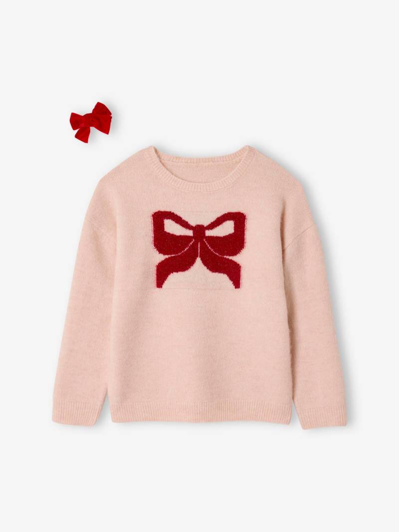 Mädchen Geschenk-Set von Vertbaudet