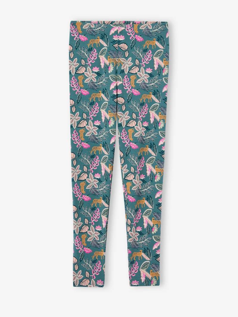 Mädchen Leggings Mädchen Leggings von Vertbaudet