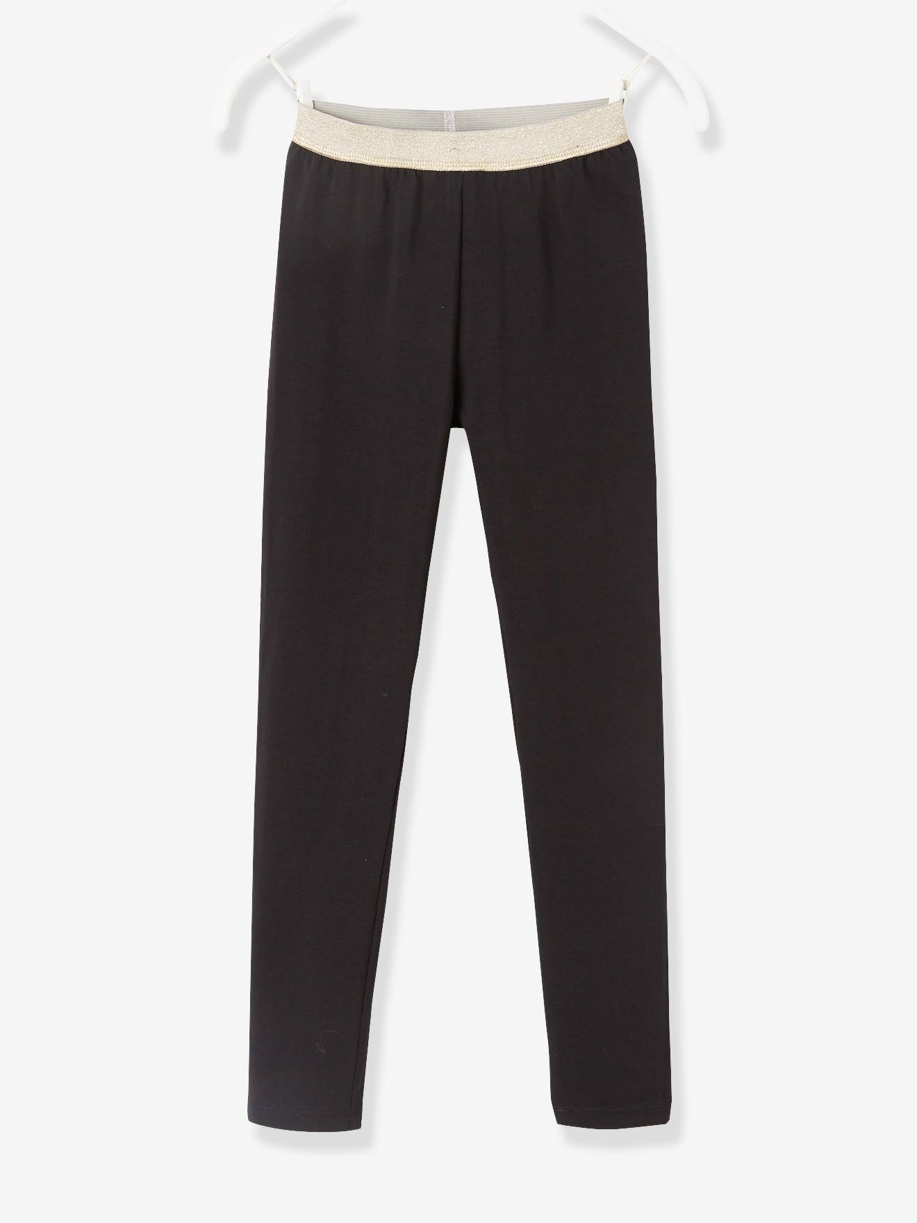 Mädchen Leggings Mädchen Leggings von Vertbaudet
