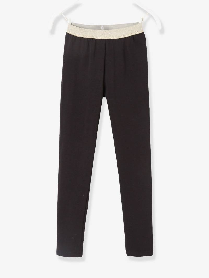 Mädchen Leggings Mädchen Leggings von Vertbaudet