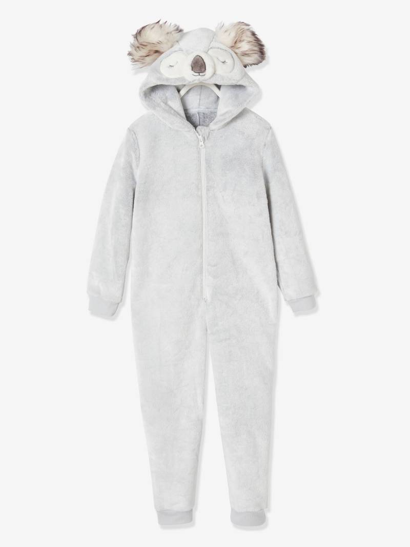 Mädchen Overall KOALA von Vertbaudet