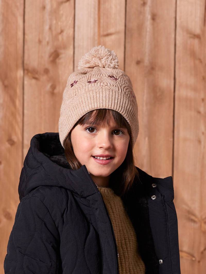 Mädchen Set von Vertbaudet
