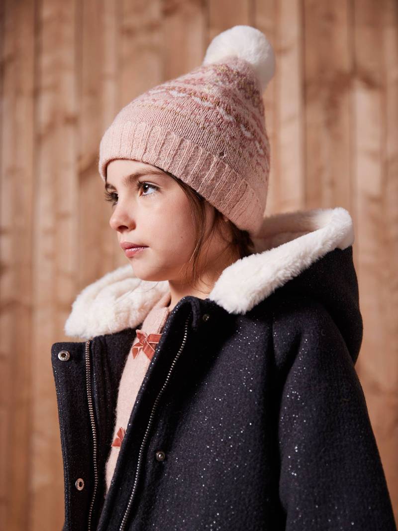 Mädchen Set von Vertbaudet