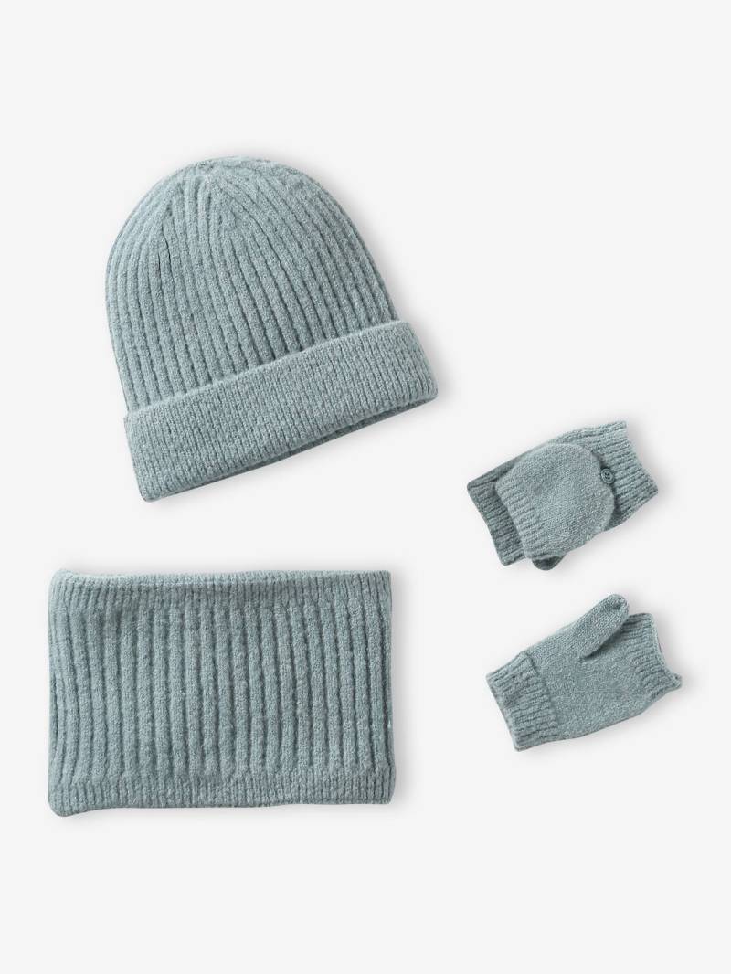 Mädchen Set von Vertbaudet