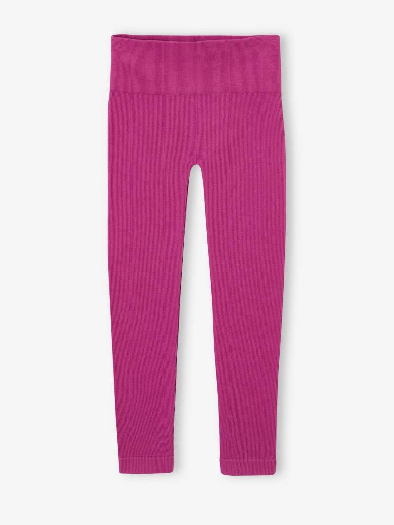 Mädchen Sport-Tights aus Funktionsmaterial von Vertbaudet