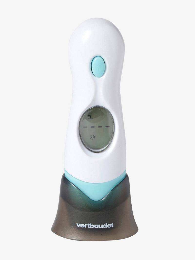 Kinder Multifunktionsthermometer MULTITHERMO von Vertbaudet