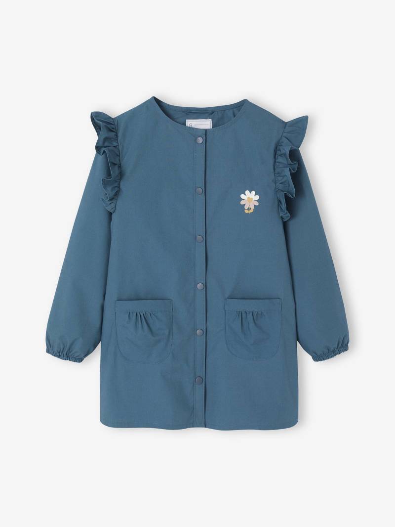 Mädchen Malkittel MARGOT von Vertbaudet