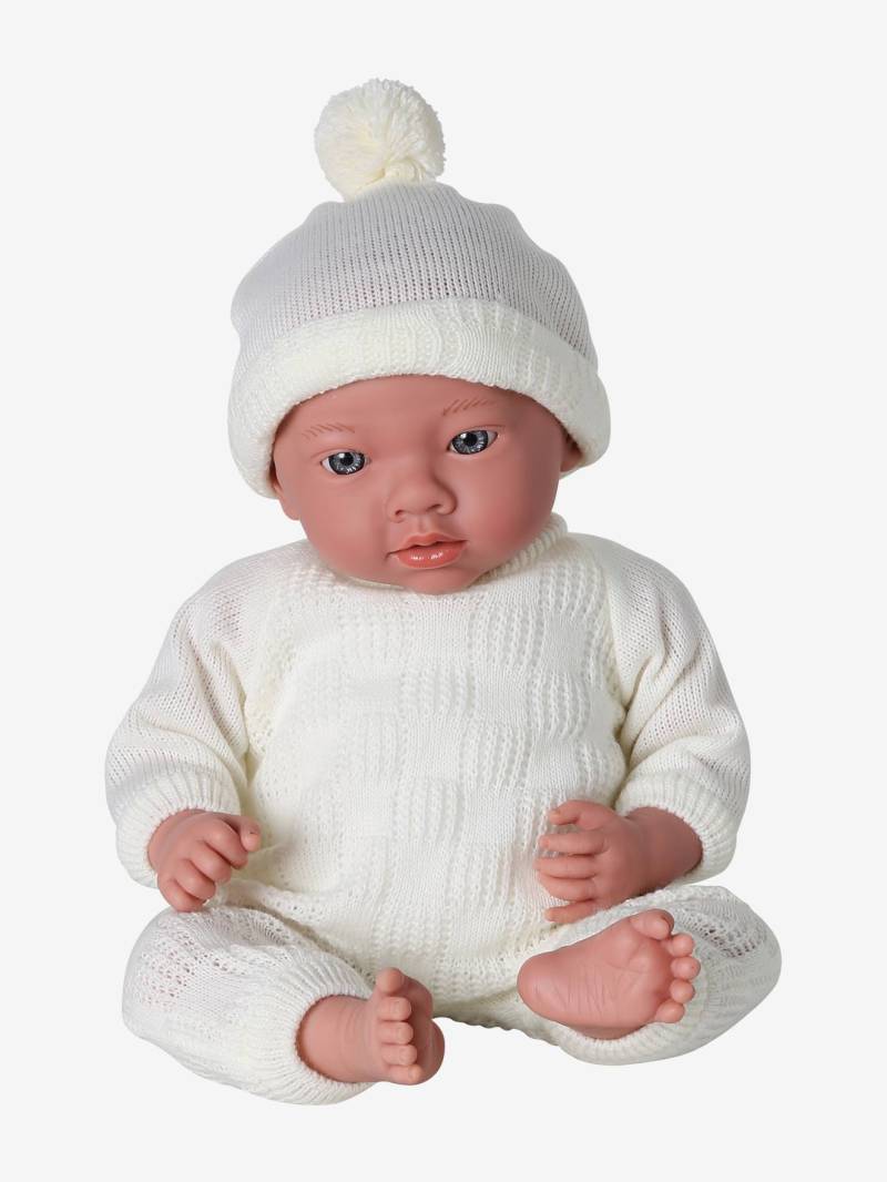 Puppe von Vertbaudet