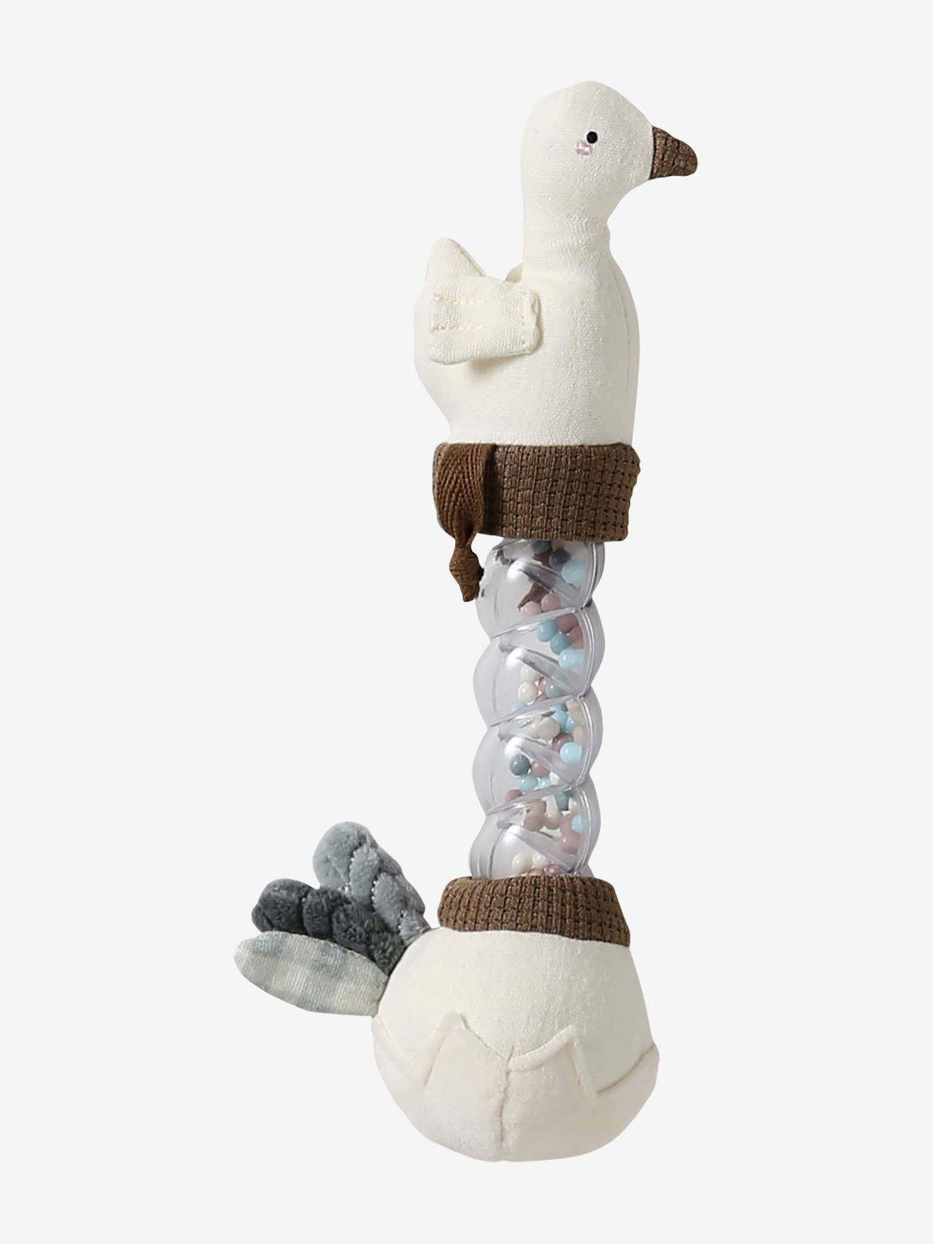 Regenmacher KLEINE GANS für Baby von Vertbaudet