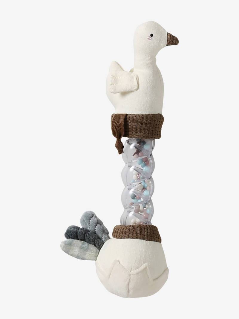 Regenmacher KLEINE GANS für Baby von Vertbaudet