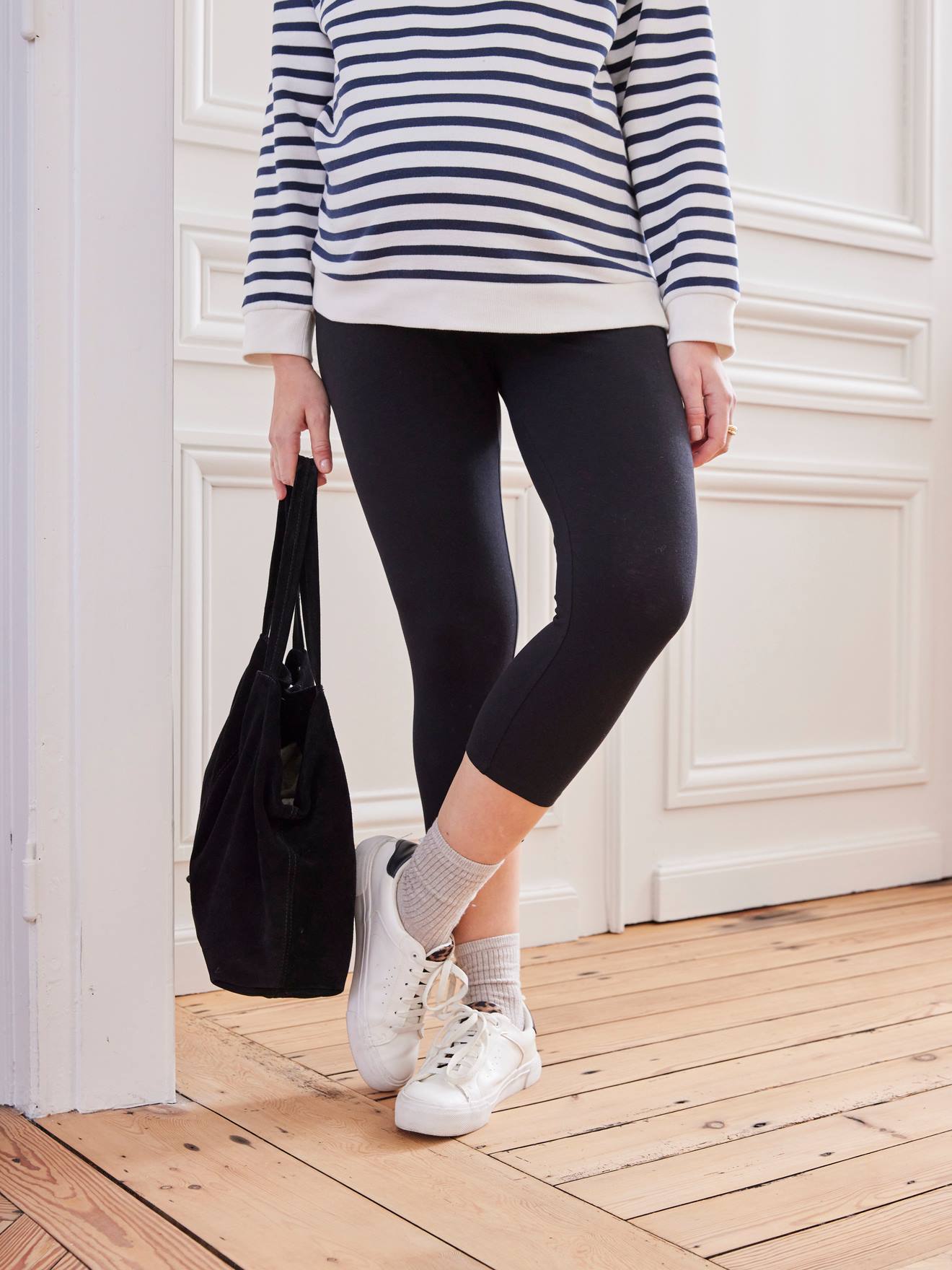 Umstands-Leggings von Vertbaudet