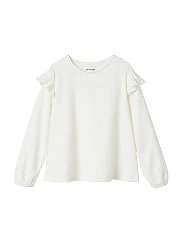 Vertbaudet Mädchen Blusenshirt Basic 158 von Vertbaudet