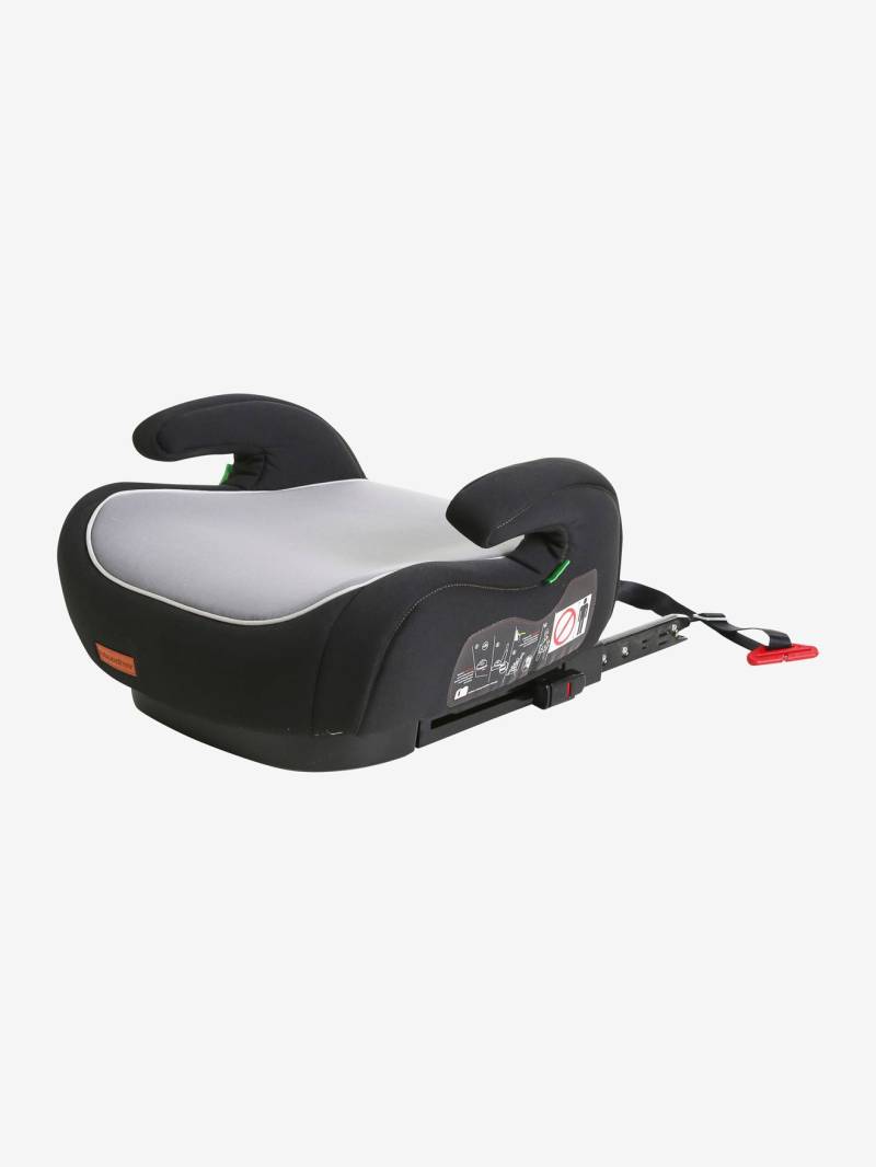 i-Size-Kindersitz HOPLA von Vertbaudet