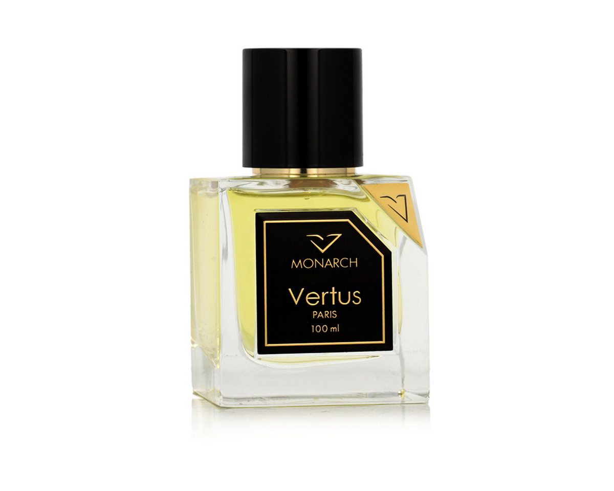 Vertus Eau de Parfum Monarch von Vertus