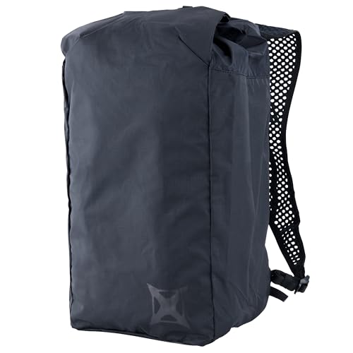 Vertx Damen Go Pack Lieferumfang:, Schwarz, One Size von Vertx