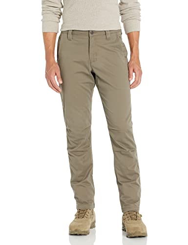 Vertx Herren Delta Lt Hose, Shock Cord, 32W x 34L von Vertx