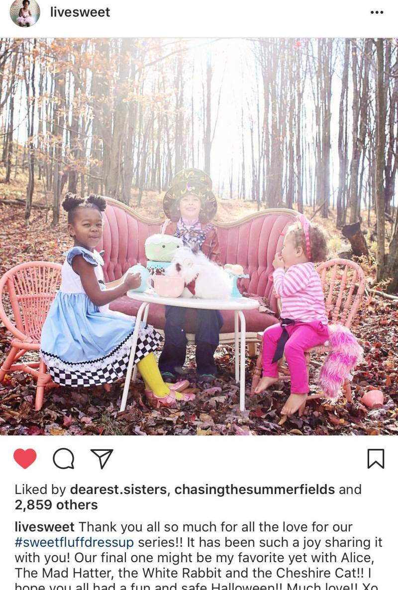 Alice Im Wunderland Kleid, Wunderland, Kleid Mädchen, Geburtstag Party Mädchen von VeryChicBaby