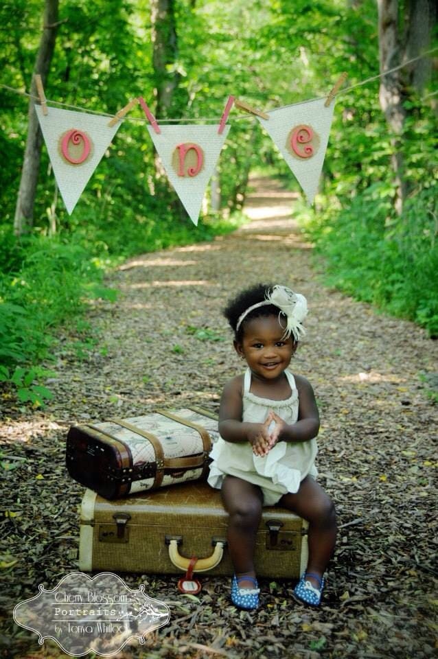 Babyspielanzug, Mädchenspielanzug, Boho-strampler, Mädchen-Boho-strampler, Baby-Boho-strampler, Natürliche Weiße von VeryChicBaby