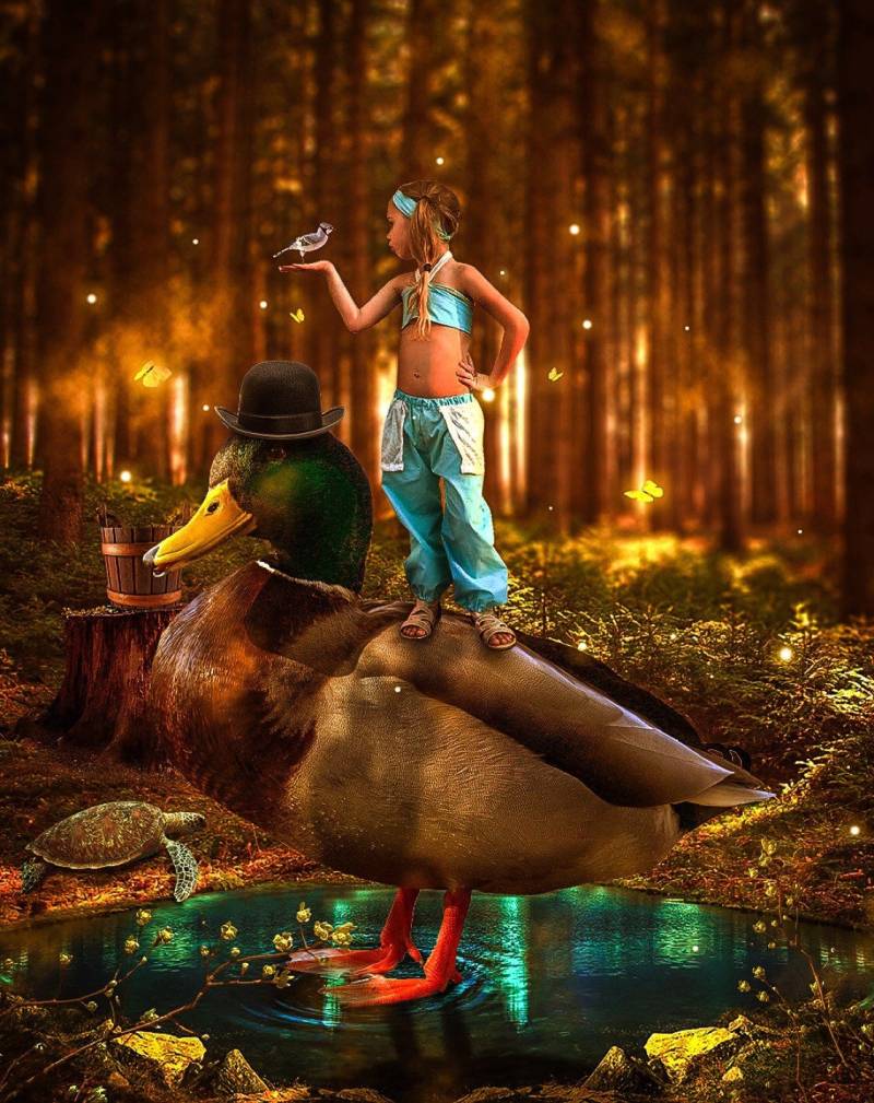 Prinzessin Jasmine Kostüm, Aladin Mädchen Geburtstag von VeryChicBaby