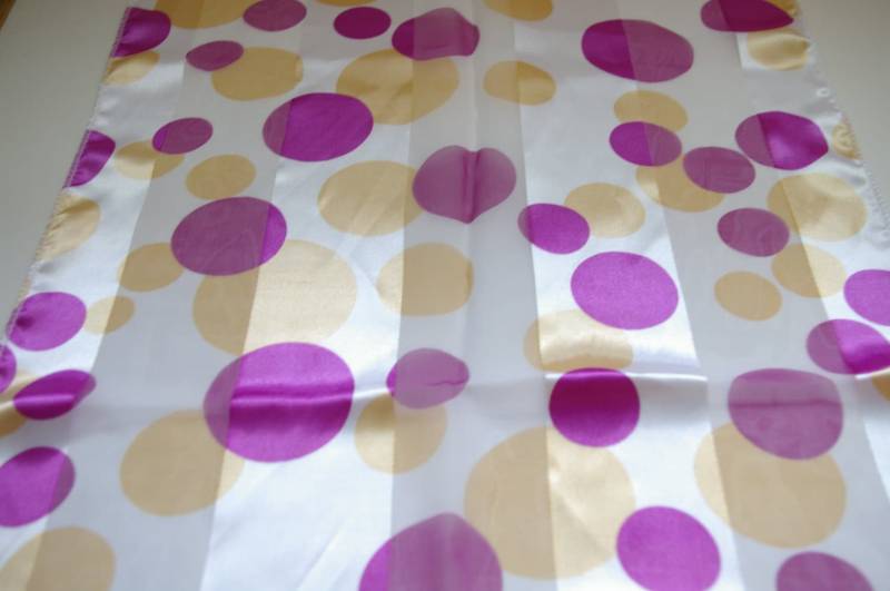 Vintage Damenschal Vintage Damenschal von VeryVendibleVintage