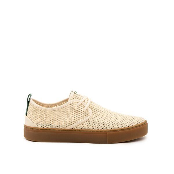 Vesica Piscis Footwear Sneaker Modell: Siddhartha Mesh von Vesica Piscis Footwear
