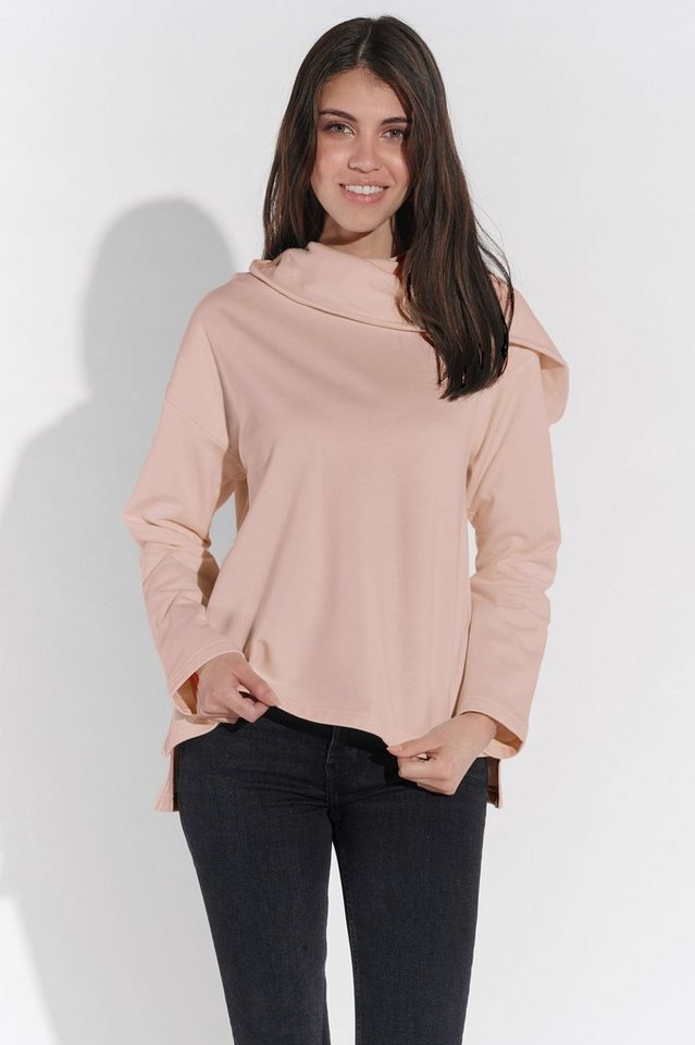 Vestino Kapuzenpullover (1-tlg) von Vestino