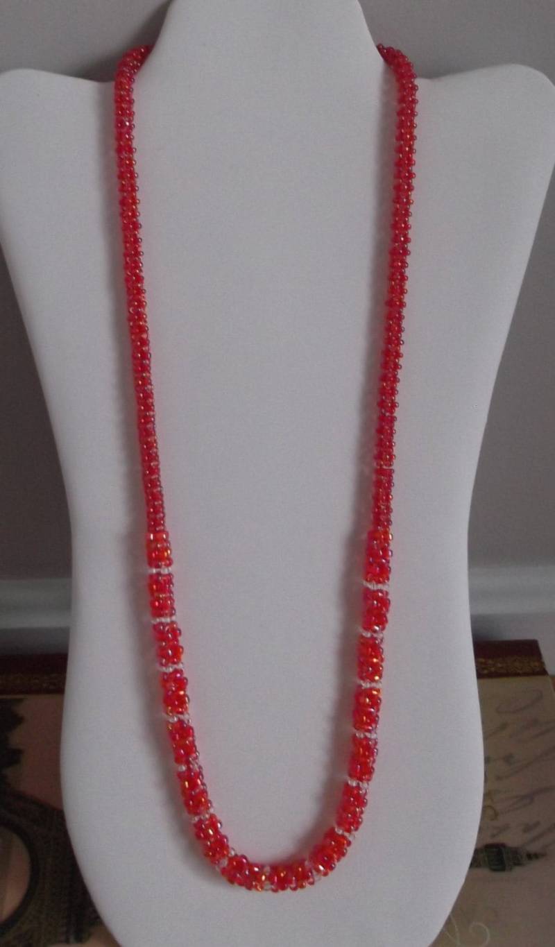 Schlichte Eleganz von Vetka13