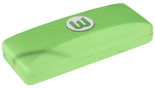 VFL Wolfsburg Brillenetui von VfL Wolfsburg